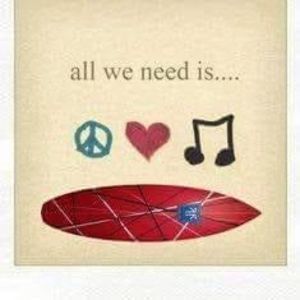 Meet your Posher, Tami